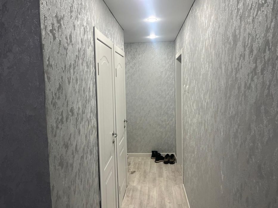 Продам 2х комнатную квартиру