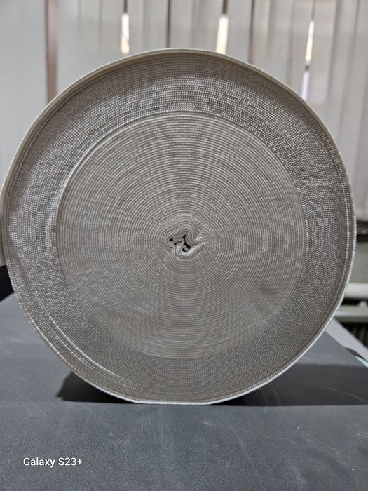 РЕЗИНКИ: ширина/40мм,ТУРКИЯ! 1см=1СУМДАН