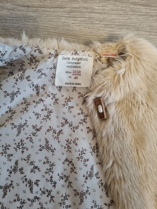 Lot hăinuțe fetițe 12-18+