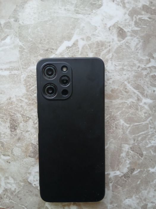 Смартфон xiaomi redmi 12