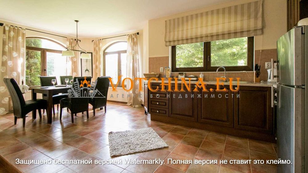 Продава се Къща в Балчик - 164 кв.м за 1194 €/кв.м - Снимка #5