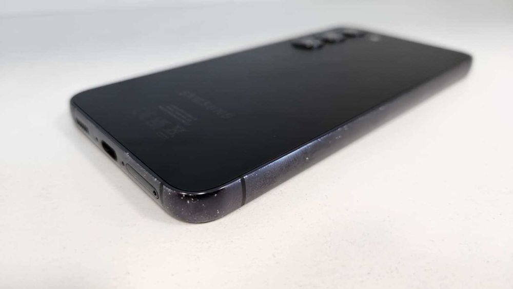 Samsung S23 8/128Gb (Ag8 Tudor1/B73872) – Garantie 2 Ani!