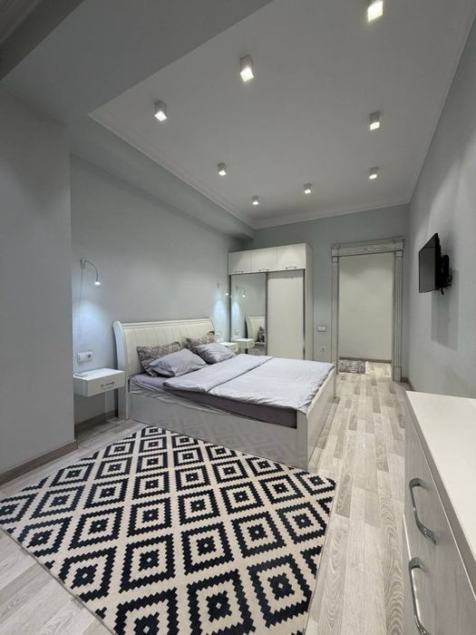 Срочно Продается Квартира 3/4/10 100м2 в ЖК «Мирабад Элит» Т. Шевченко