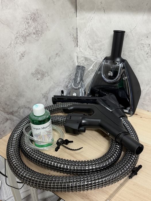 Roboclean pro | Робоклин про