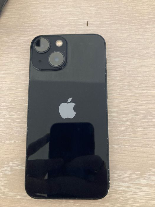 Iphone 13 mini 256gb