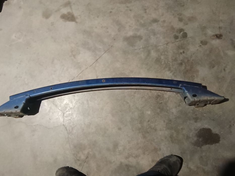 Греда за задна броня Мазда 6