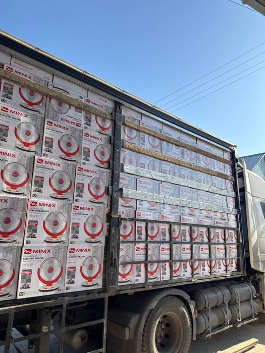 Обогреватель,печки,масленая печка,quyosh pechka,isitgich,optom sotuvda