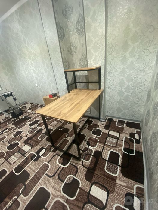 Продается ПК для игр