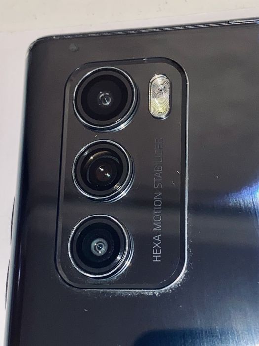 Lg Wing обмен рассмотрю