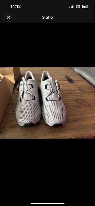 Engelbert Strauss Toledo low