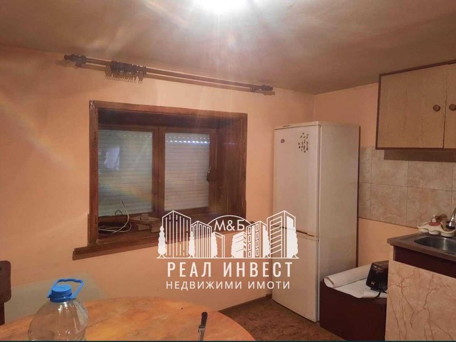 Продава се Къща в Димитровград - 106 кв.м за 284 €/кв.м - Снимка #6