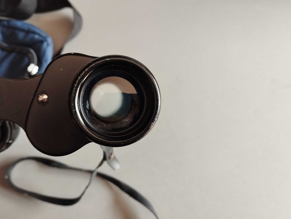 Промо Ловен Японски Бинокъл 8x30-SKY BOLT