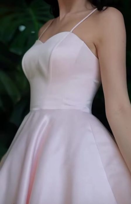 Продам платье вечернее