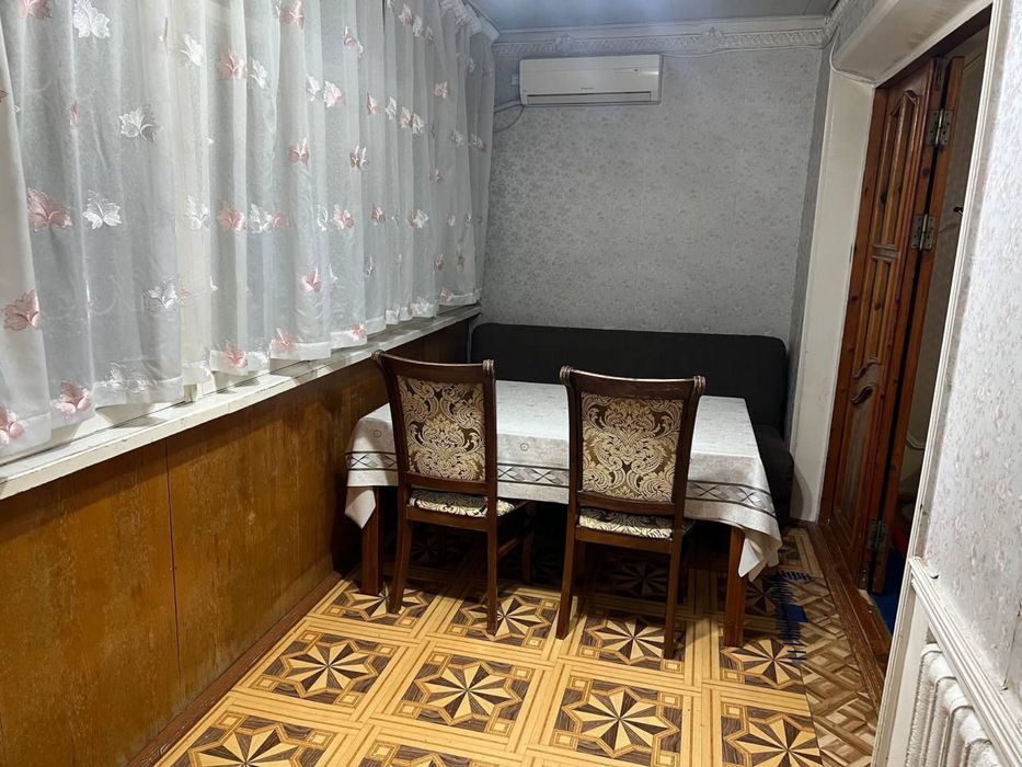 Аренда квартиры от собственика