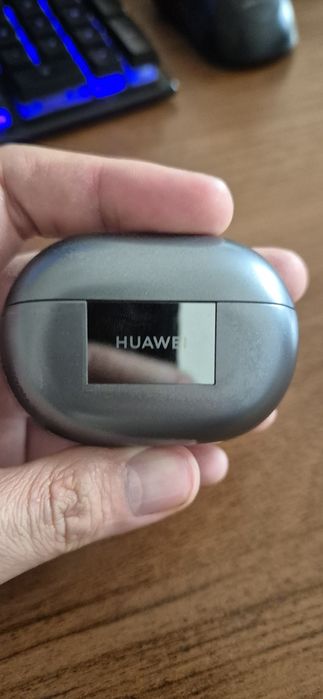 FreeBuds pro 3 продам