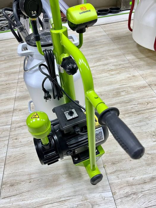 Sog'in aparat optim narxlarda barbaros