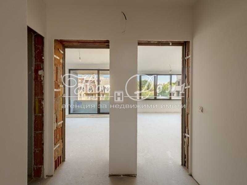 Инвестиционен имот ! Нова Тухла ! Без Скосове и Преход !