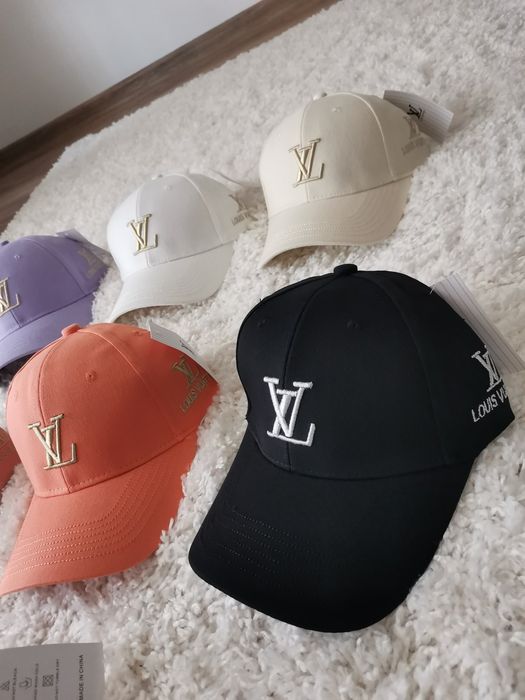 Sapca Gucci / Sapca 2026 / Sapca LV