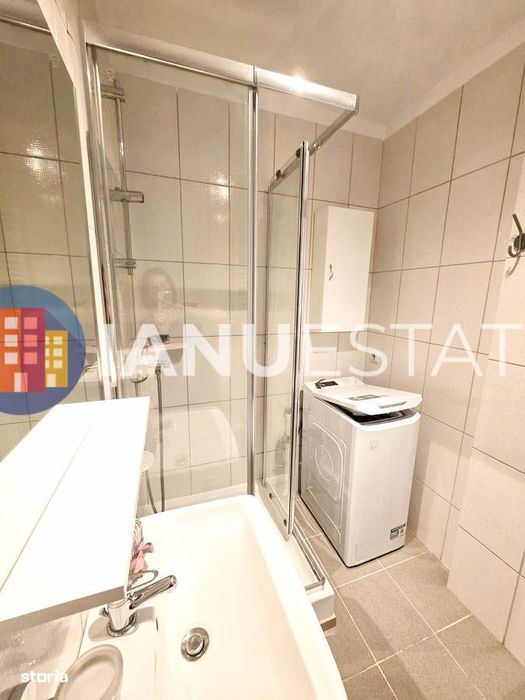 Piata Muncii 5` Metrou Calea Calarasi Decebal Rond Alba Iulia Renovat