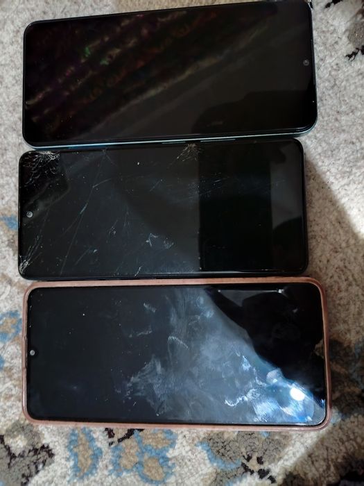 Мна жерге не жазады