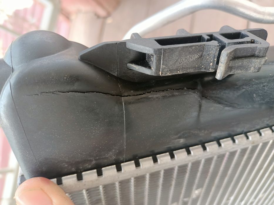 Хюндай элантра мд