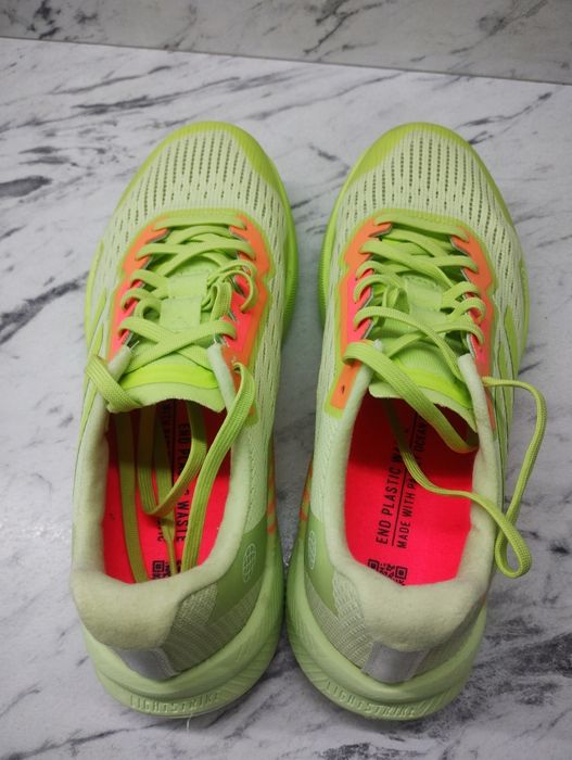 Дамски маратонки ADIDAS TERREX