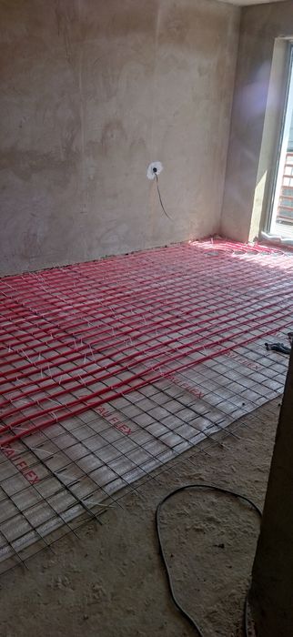 Сантехник 24/7 быстро и качественно