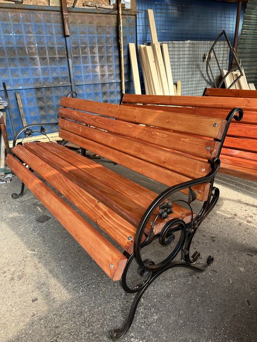 De vanzare foisoare la pret acesibil