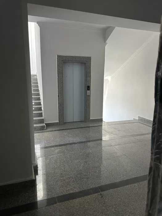 Отличная квартира по выгодной цене ID7