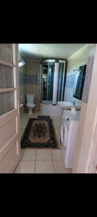 Vand casa la tara