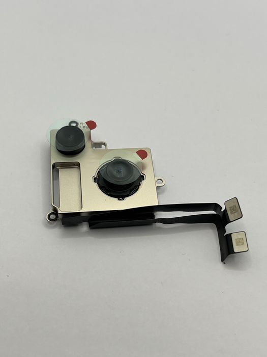 Camera spate originala iPhone 14