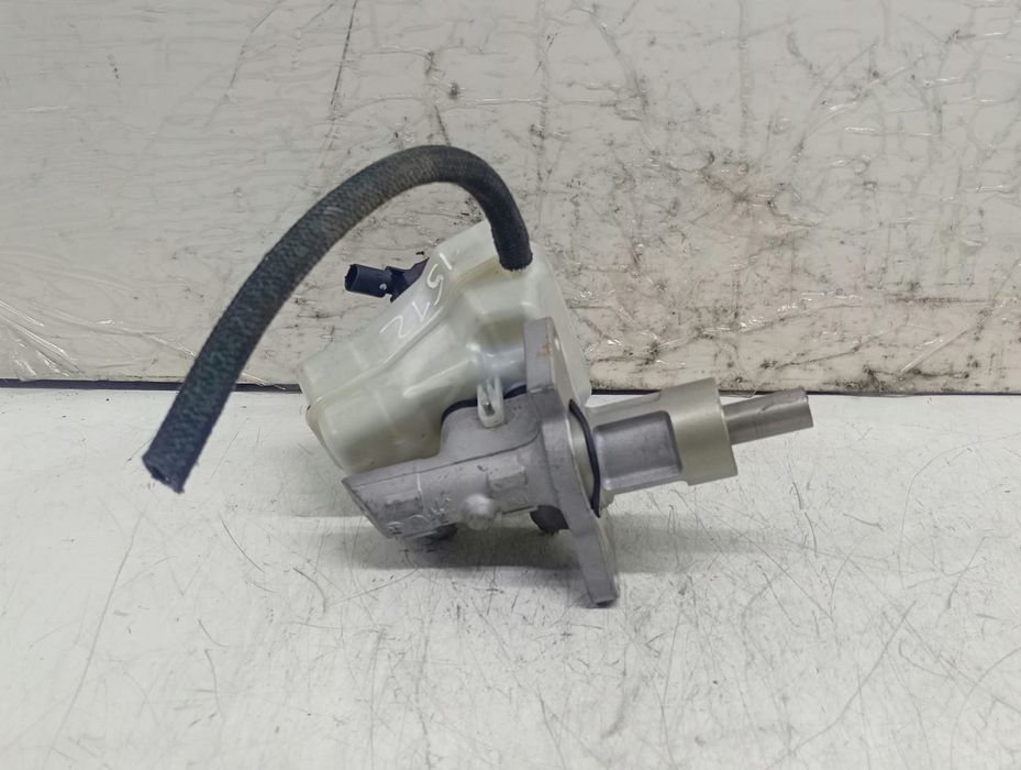 Pompa frana 033508-86531 BMW Seria 1 E81/E82/E87/E88 (facelift) (2007 - 2012) 2.0 benzina N43