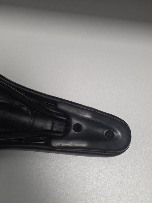 Седалка за велосипед