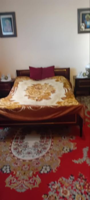 Vand casa Aradul nou