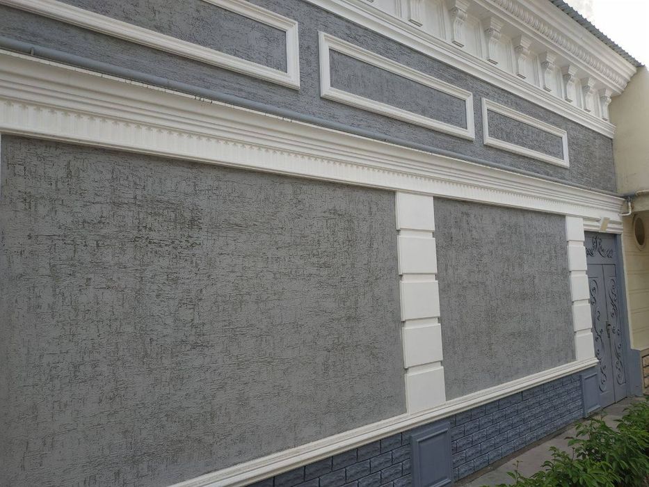 Uy sotiladi. Uchtepa birlik. 2.4sotik