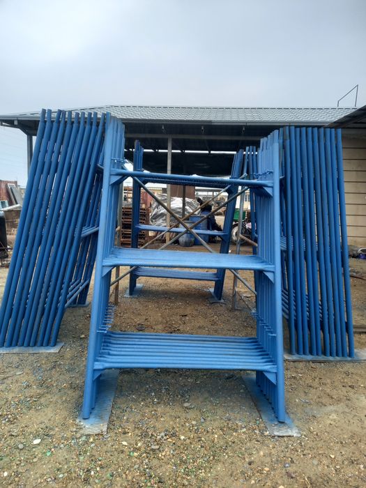 Lesa Sifatli va hamyinbop!