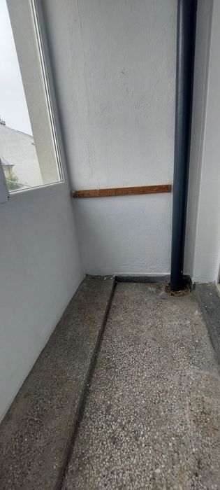 Дава се под наем Тристаен апартамент в Бургас, Възраждане - 90 кв.м за 382.5 € - Снимка #1