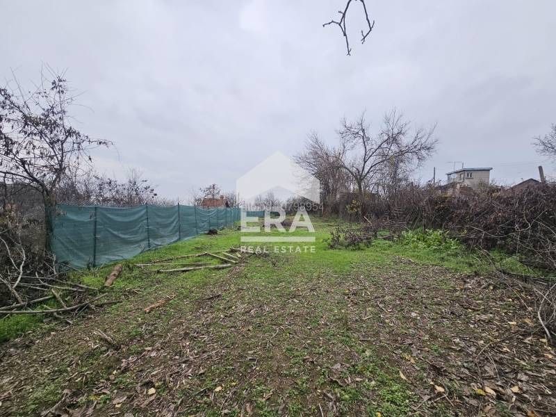 Продава се Парцел в Русе, Алеи Възраждане - 998 кв.м за 12 €/кв.м - Снимка #9