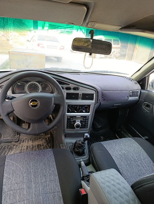 Neksiya 2 srochni sotiladi