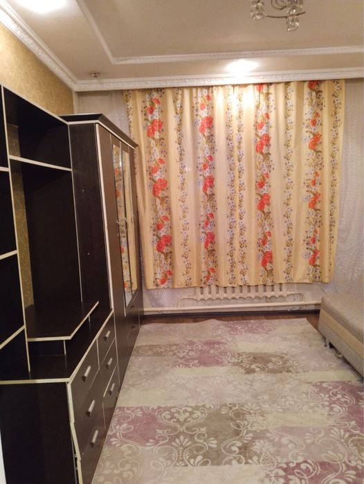 Сдам квартиру срочно