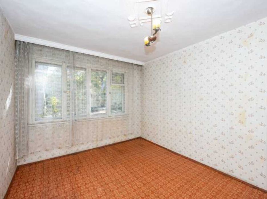 Продава се Четиристаен апартамент в София, Център - 114 кв.м за 1062 €/кв.м - Снимка #4