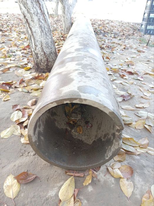 Труба для строительства и т.п.