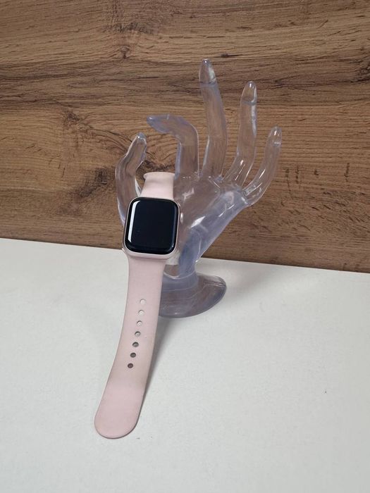 Apple Watch 9/ТехноАлтын/Рассрочка