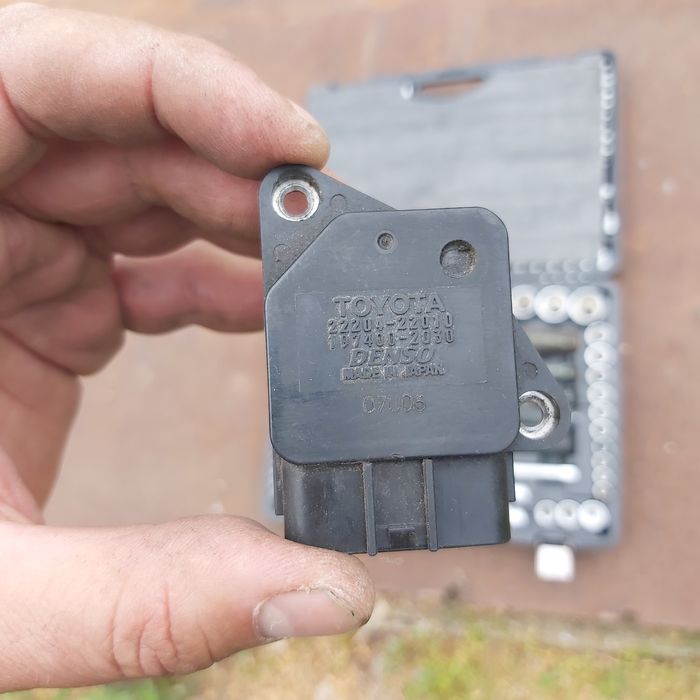 Тойота ярис на части 1000куб.,68 коня