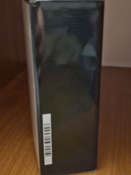 Eau de parfum  Ysl Libre