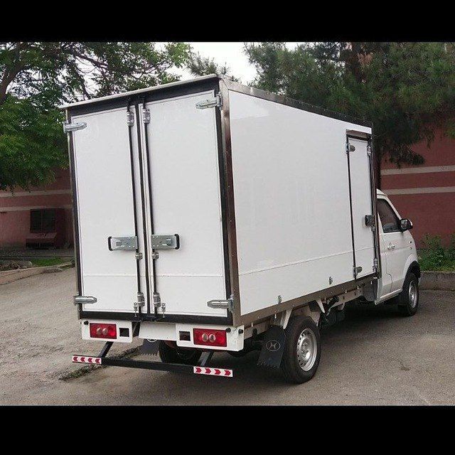 Rohat Avto _Tent_Ustanovka