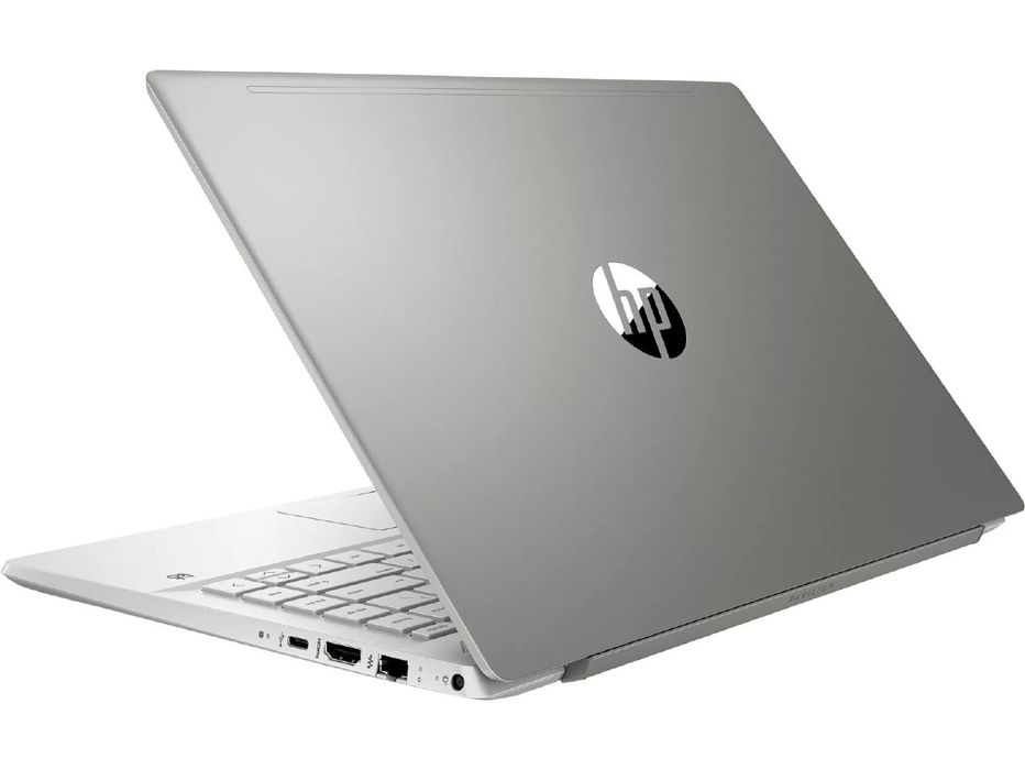 Hp noutbook srochni sotiladi