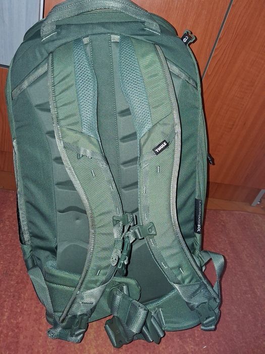 Rucsac Thule Landmark