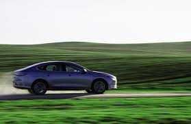 Byd chazor comfort nasiya savdoga