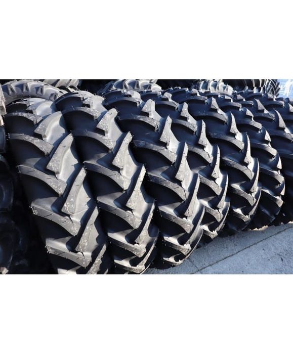 Anvelopa 9.5-36 ATF 8PR TT  Cauciucuri tractor, Fiat, Case, Fendt, John Deere, New Holland, Massey Ferguson, UTB   Cauciucuri tractor, Fiat, Case, Fen
